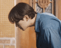 Leejunho GIF