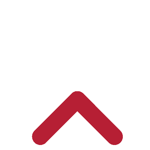 Arrow Swipe Up Sticker by TASSO e.V.
