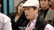 anders holm GIF by Workaholics
