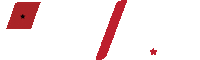 Blackfriday Sticker by AB Lifestyle