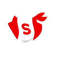 Peru Sticker by superpet