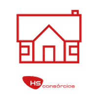 Investimento Sticker by HSConsorcios