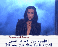 fallontonight yes queen fallontonight tonight show GIF