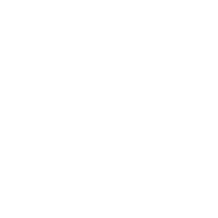 Text Munka Sticker