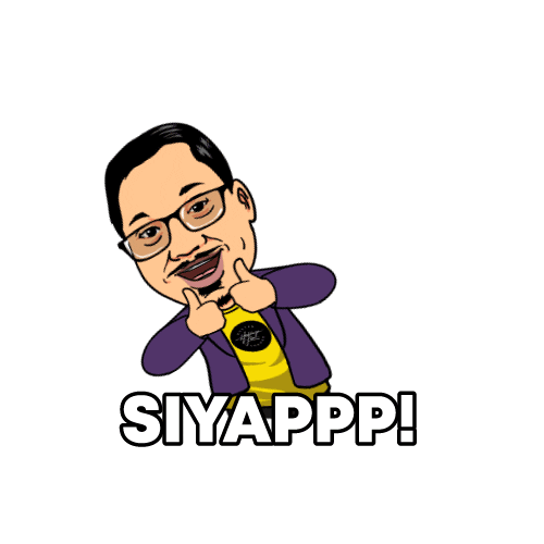 eseries giphyupload Sticker
