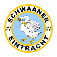 Soccer Sticker by ball-one.de