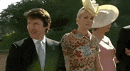 Royal Wedding GIF by BBC