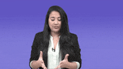yasmin concursos GIF by Descomplica