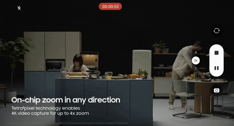 Toooootmtmtm giphyupload GIF