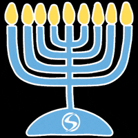 Jewish Smile GIF by SabariOrtho