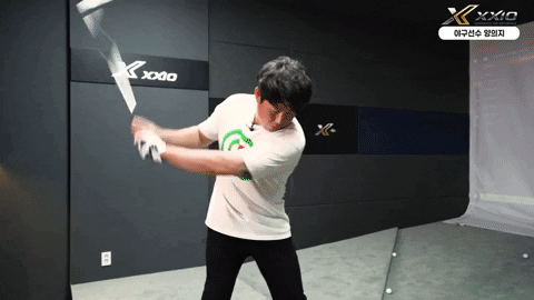 majorworld giphygifmaker GIF