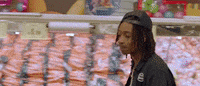fr fr GIF by Wiz Khalifa