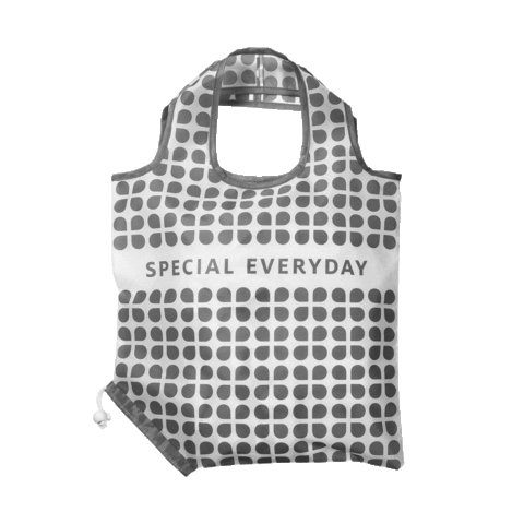 Manoreveryday Sticker by Manor