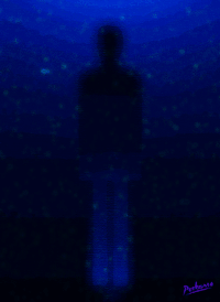 GIF by PEEKASSO