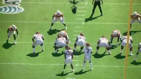 Bdot22 giphygifmaker brooks GIF