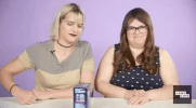 Period Products GIF by BuzzFeed