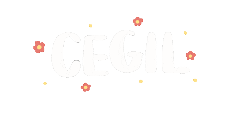 Fans Sticker