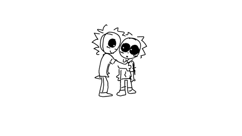 Jack Kennedy Dsaf GIF