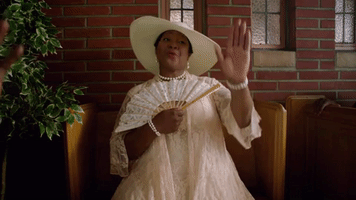 laff mobb lmlt114 GIF by Laff Mobb’s Laff Tracks