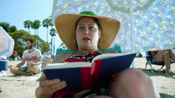 laff mobb omg GIF by Laff Mobb’s Laff Tracks