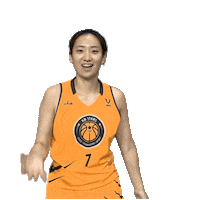 여농티비 Sticker by wkbl