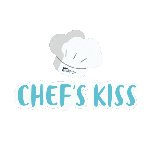 foodsrvcdirect giphyupload Sticker