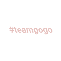 Gogo Sticker by gogosrealestate