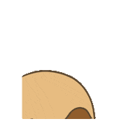 Platypus Sticker