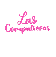 renabrush art lettering letritas renabrush Sticker
