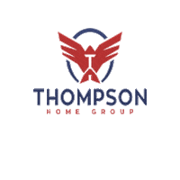 Sticker by ThompsonHomeGroup