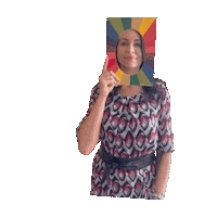 glitterchampagne armocromia stagioni glitterchampagne low contrast Sticker