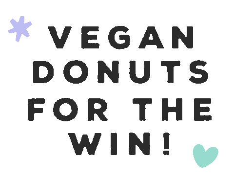 DoughJoy giphyupload dough joy doughjoy Sticker