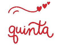 Hoje Sticker