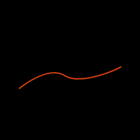 annasanddesign tvm toyama GIF