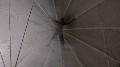 SergeantHypocrite giphyupload what freddys dead GIF