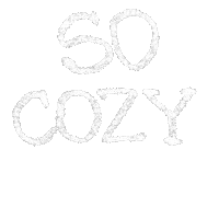 Happy Text Sticker