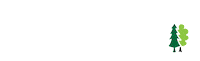 TheInsideLineMTB mtb theinsidelinemtb theinsideline insidelinemtb Sticker
