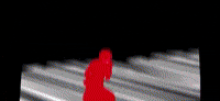 Persona 5 Song GIF
