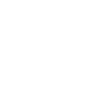Philanthropy Day Of Giving Sticker by Bentley University