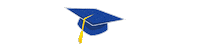 College Graduate Sticker by IRSC - Indian River State College