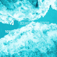 Babueco oceanos babueco GIF