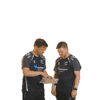 Rema1000Ligaen Sticker by Norsk Topphåndball