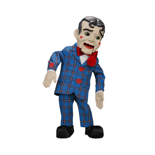 Masked Singer Sticker by The Masked Singer Australia