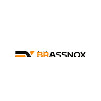 Aco Mossoro Sticker by Brassnox