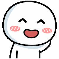 Duduu Sticker