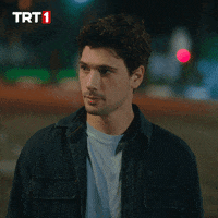 Challenge Reaction GIF by WASS Medya