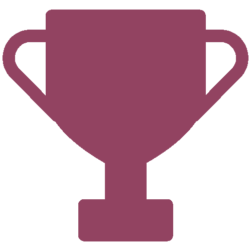 celebration awards Sticker by Environmental Initiative