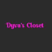 Dyvascloset dyva dyvas closet dyvas dyva closet GIF