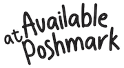 Shop Sticker by pachisdesigns