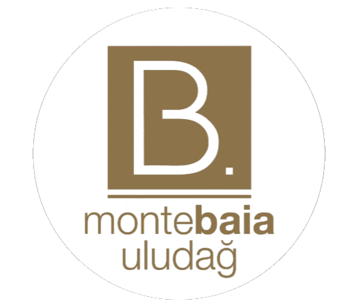 Baia Hotel Sticker by Baia Bodrum